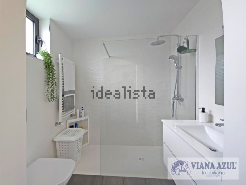 Moradia T3 à venda em Vila Franca, Viana do Castelo — foto 26