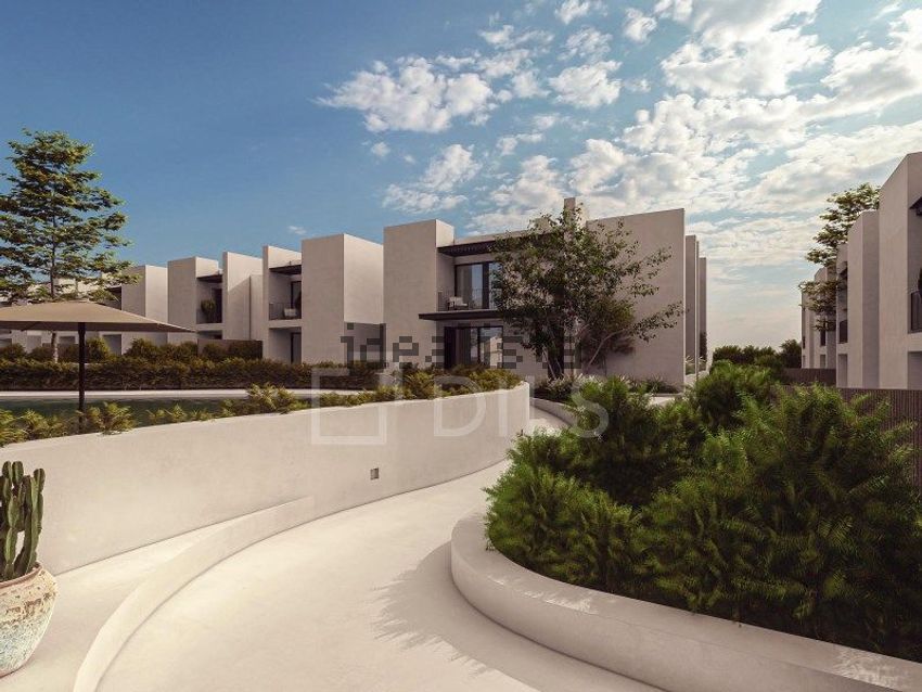 Apartamento T3 à venda em Porto Covo, Sines — foto 20