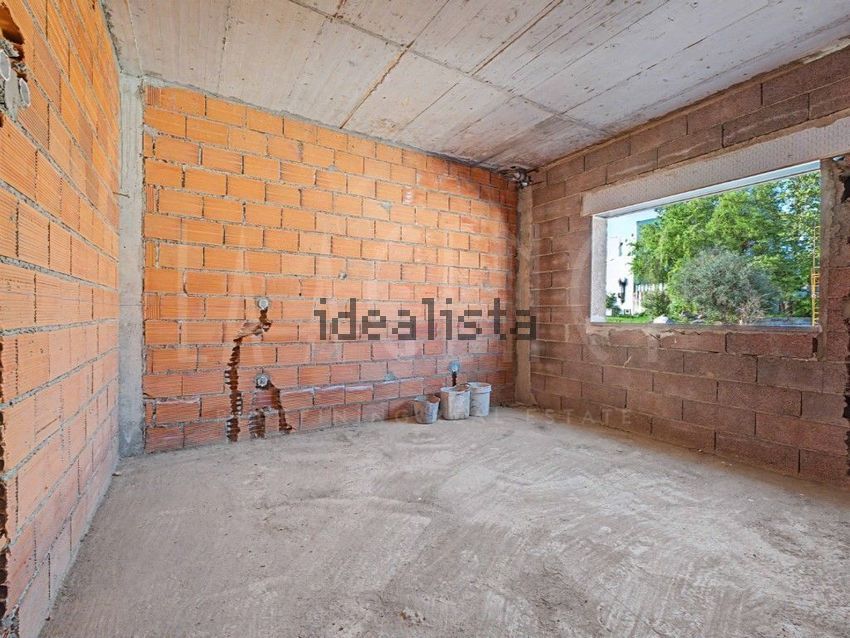 Moradia T4 à venda em Tortosendo, Covilhã — foto 26