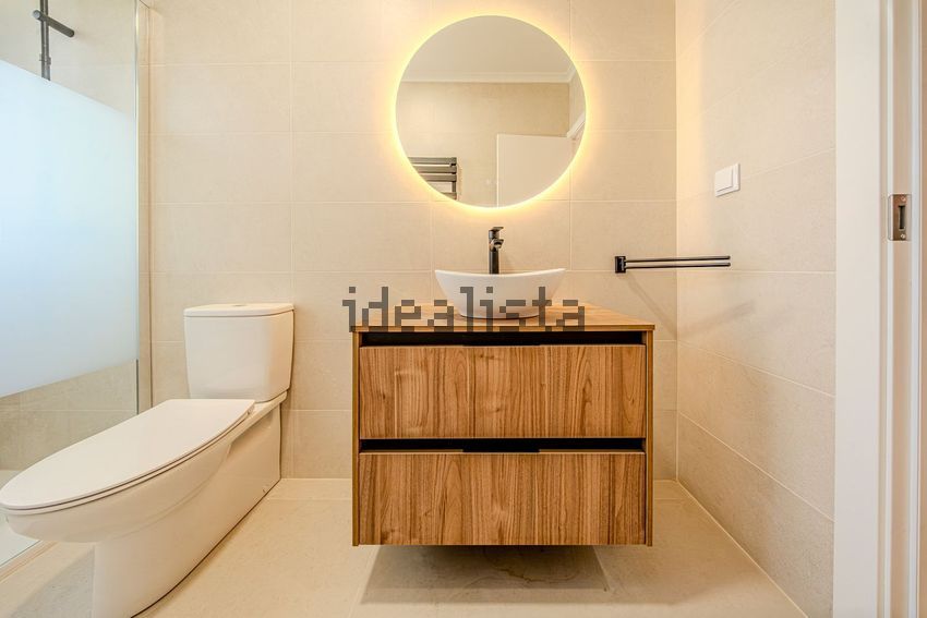 Apartamento T3 à venda em Alvalade, Lisboa — foto 16