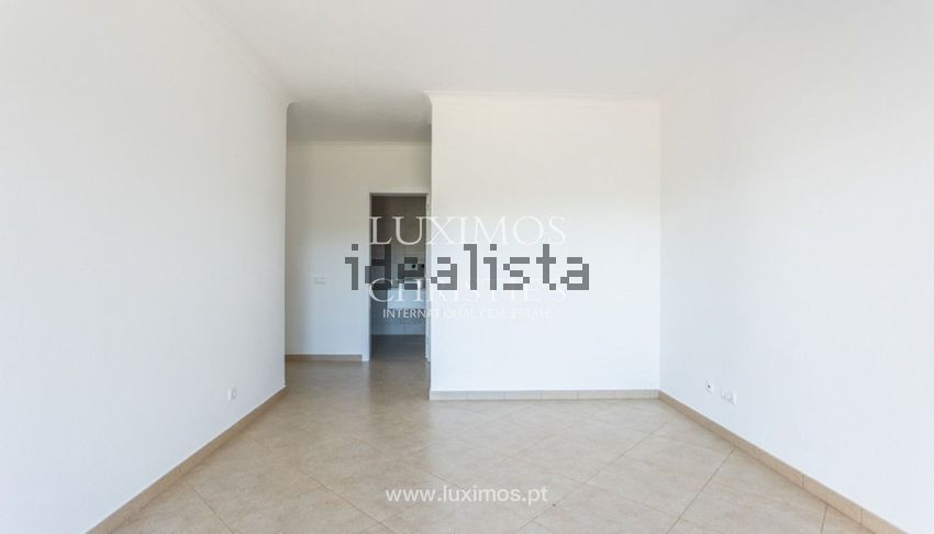 Moradia T4 à venda em Budens, Vila do Bispo — foto 5