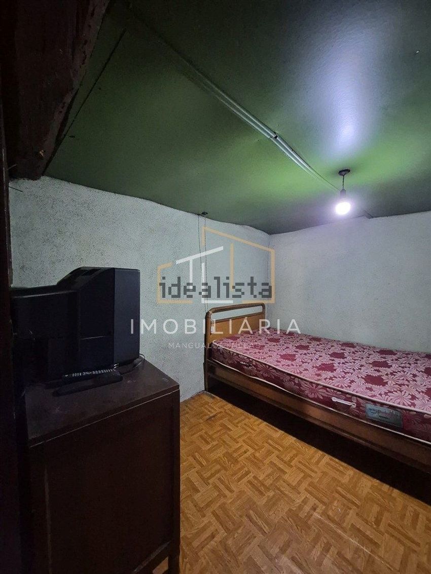 Moradia T2 à venda em Senhorim, Nelas — foto 9