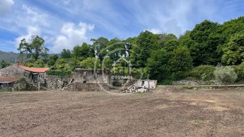 Moradia T3 à venda em Candemil e Gondar, Vila Nova de Cerveira — foto 31