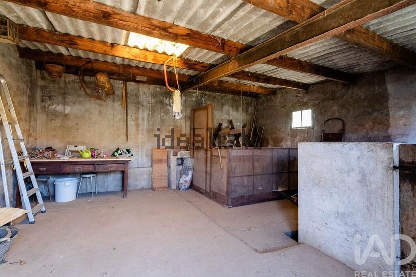 Moradia T6+ à venda em Paramos, Espinho — foto 19