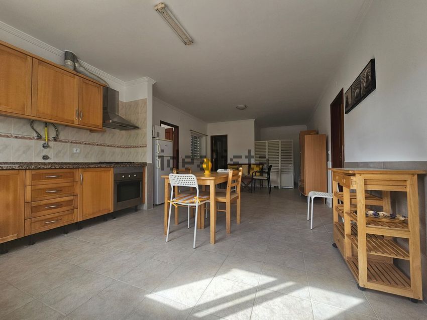 Moradia T5 à venda em Azinhal, Castro Marim — foto 20