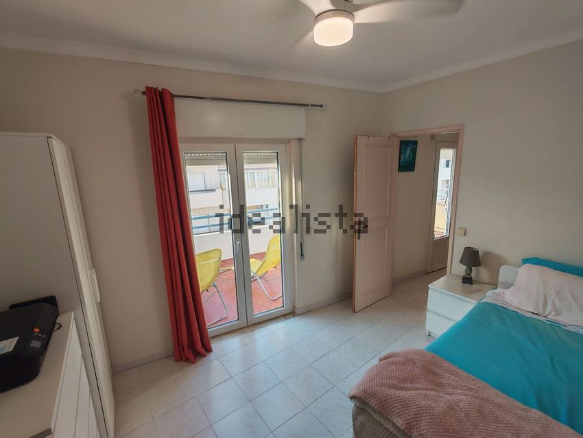 Apartamento T2 à venda em Monte Gordo, Vila Real de Santo António — foto 17