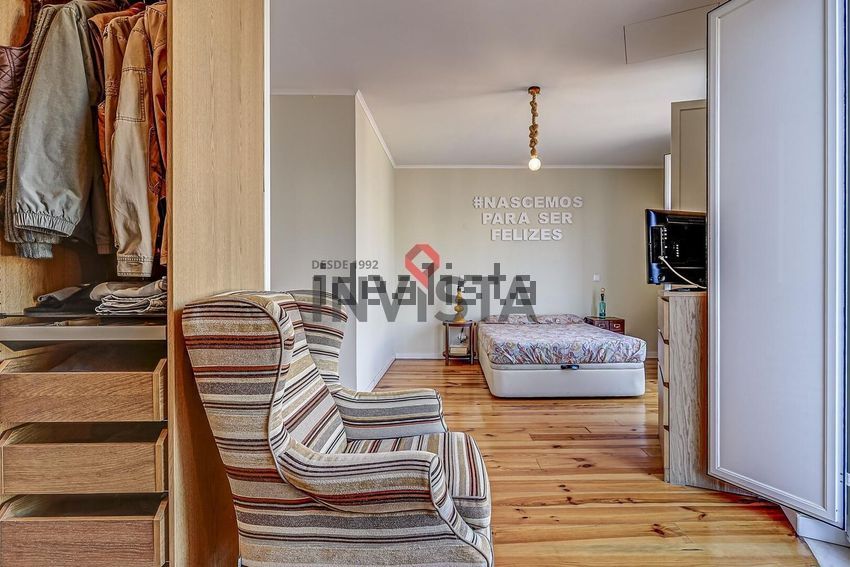 Moradia T4 à venda em Vila Franca de Xira, Vila Franca de Xira — foto 25