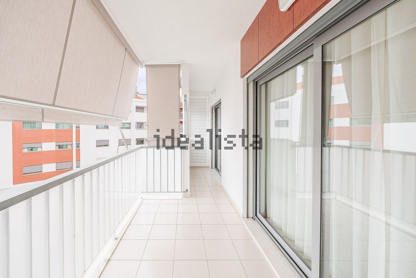 Apartamento T2 à venda em Carnaxide e Queijas, Oeiras — foto 12