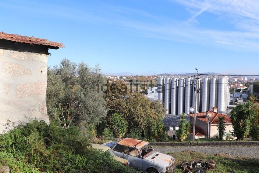 Moradia T2 à venda em Rebordões, Santo Tirso — foto 18