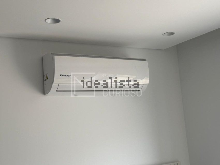 Apartamento T4 à venda em Lamego (Almacave e Sé), Lamego — foto 39