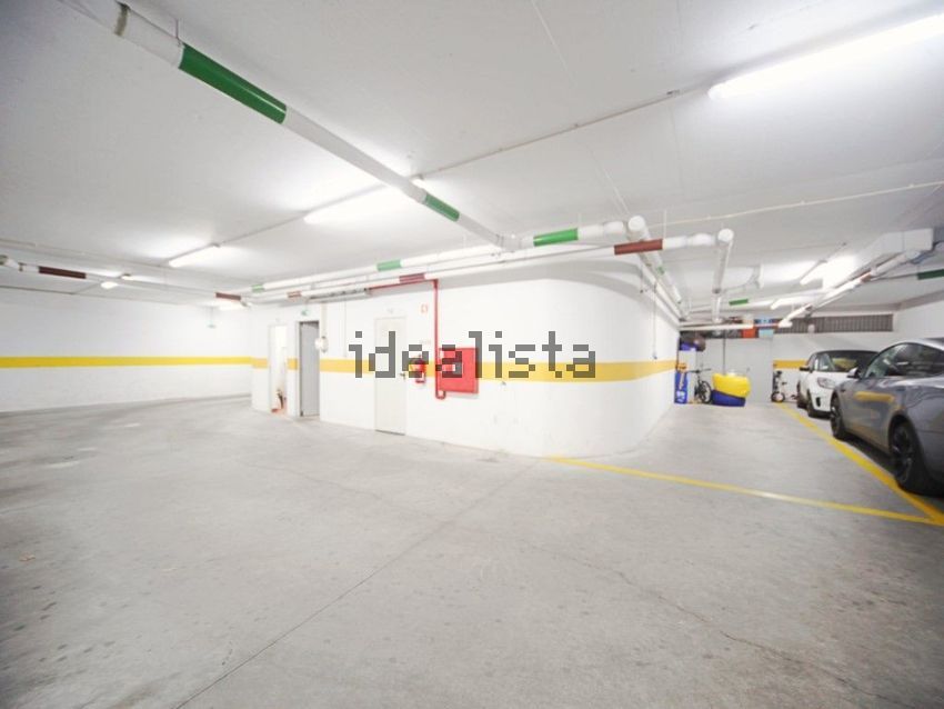Apartamento T3 à venda em Ramada e Caneças, Odivelas — foto 14