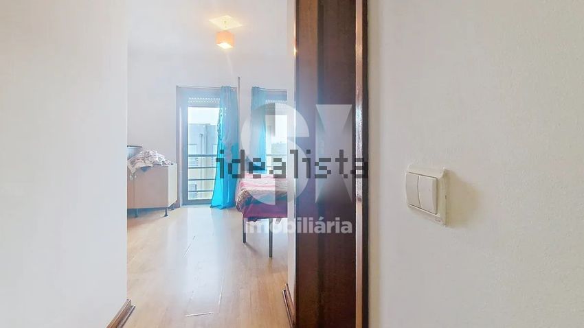 Apartamento T3 à venda em Ancede e Ribadouro, Baião — foto 23
