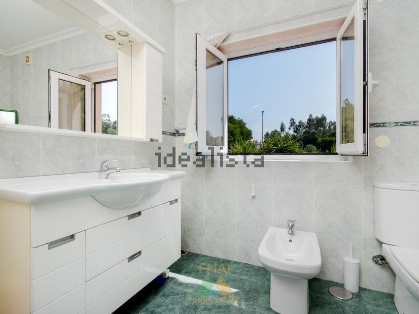 Moradia T4 à venda em Fornelos e Queijada, Ponte de Lima — foto 37