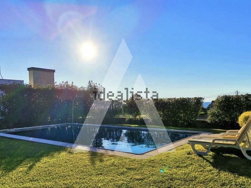 Moradia T4 à venda em Carreço, Viana do Castelo — foto 4