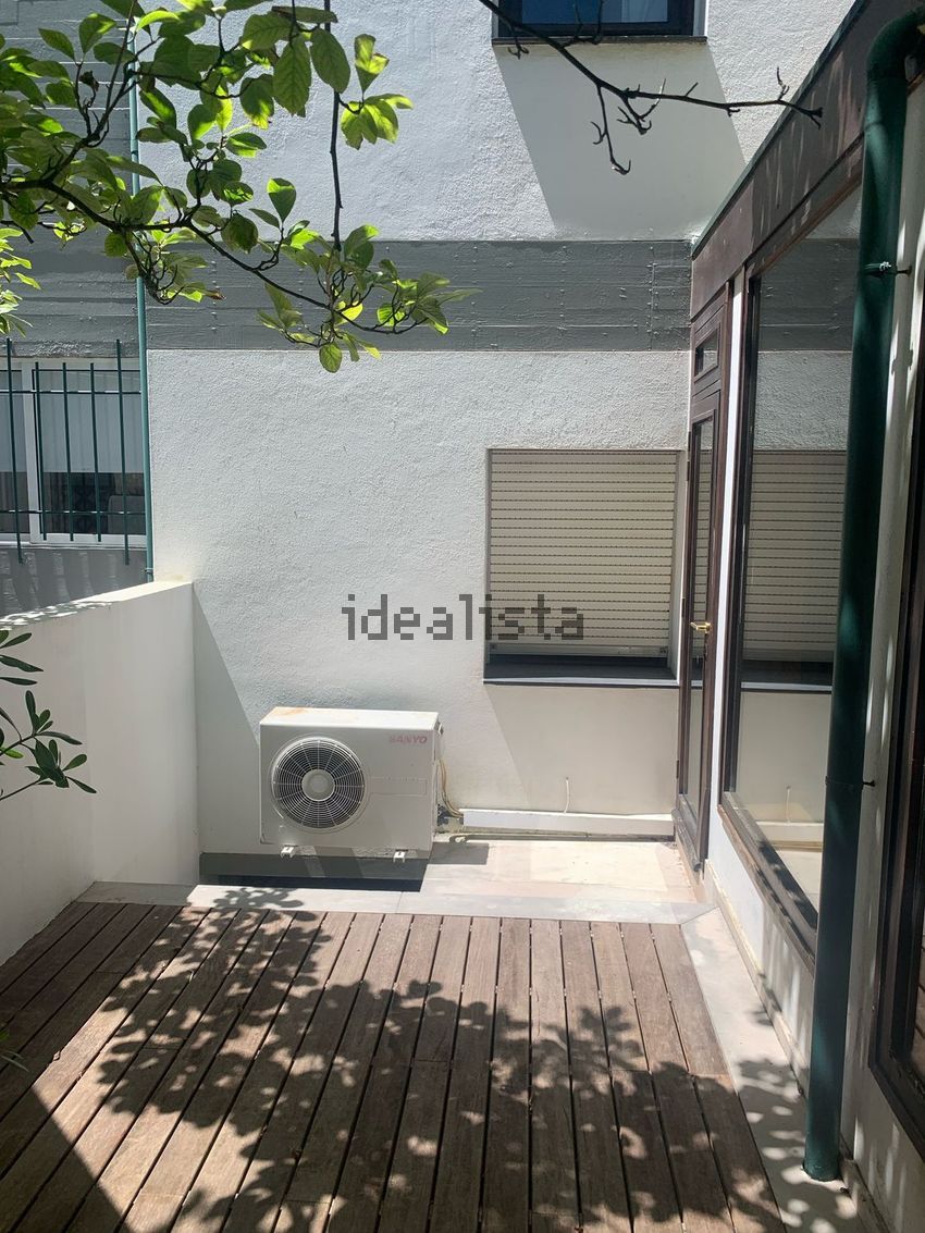Apartamento T1 à venda em Aldoar, Foz do douro e Nevogilde, Porto — foto 16