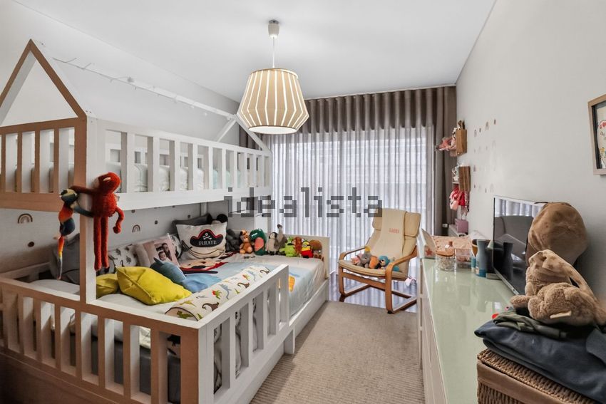 Apartamento T3 à venda em Fermentões, Guimarães — foto 2