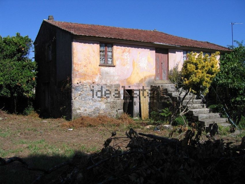 Moradia T2 à venda em Campos e Vila Meã, Vila Nova de Cerveira — foto 2