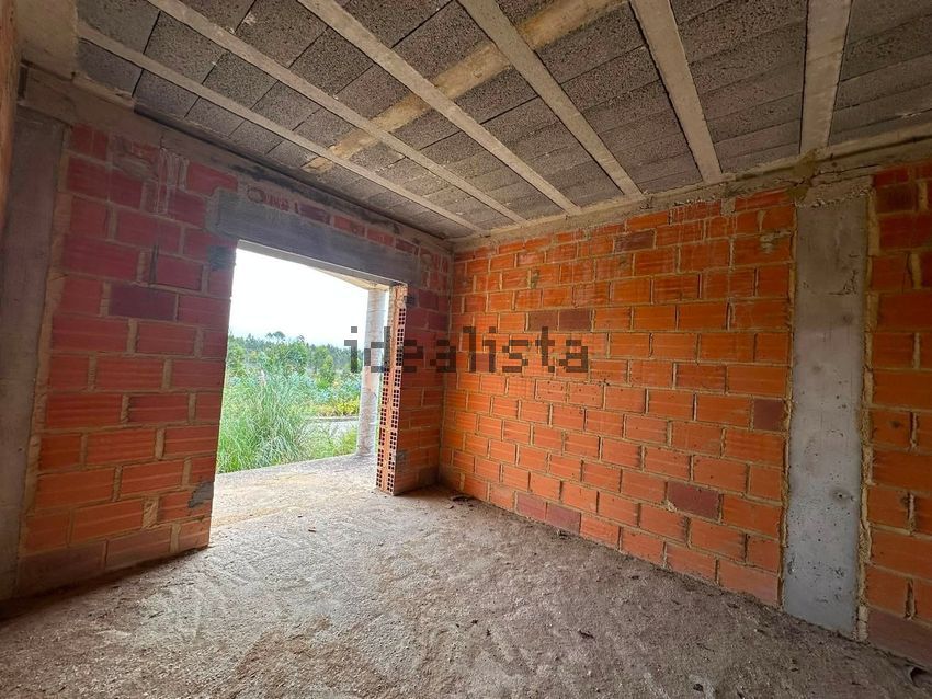 Moradia T4 à venda em Requeixo, Nossa Senhora de Fátima e Nariz, Aveiro — foto 28
