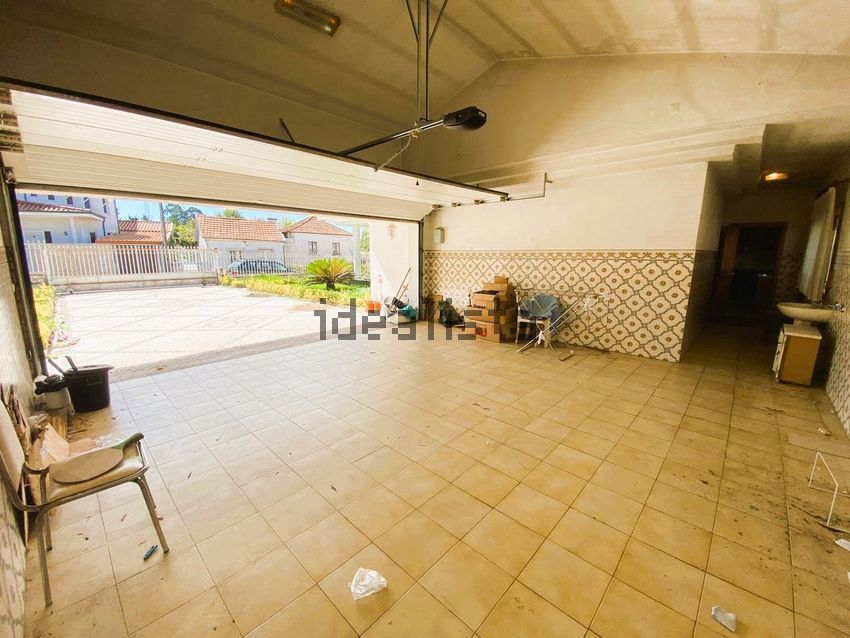 Moradia T5 à venda em Bougado (São Martinho e Santiago), Trofa — foto 26