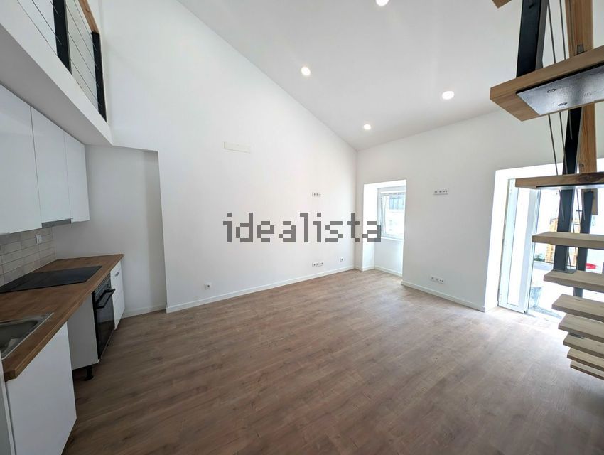 Moradia T1 à venda em Seixal — foto 11