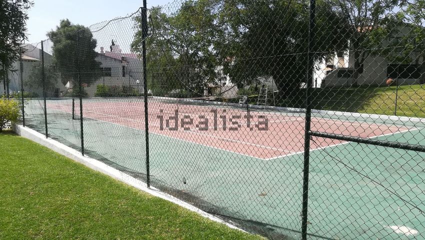Apartamento T0 à venda em Santa Luzia, Tavira — foto 17