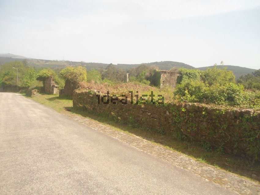 Moradia T0 à venda em Mentrestido, Vila Nova de Cerveira — foto 6