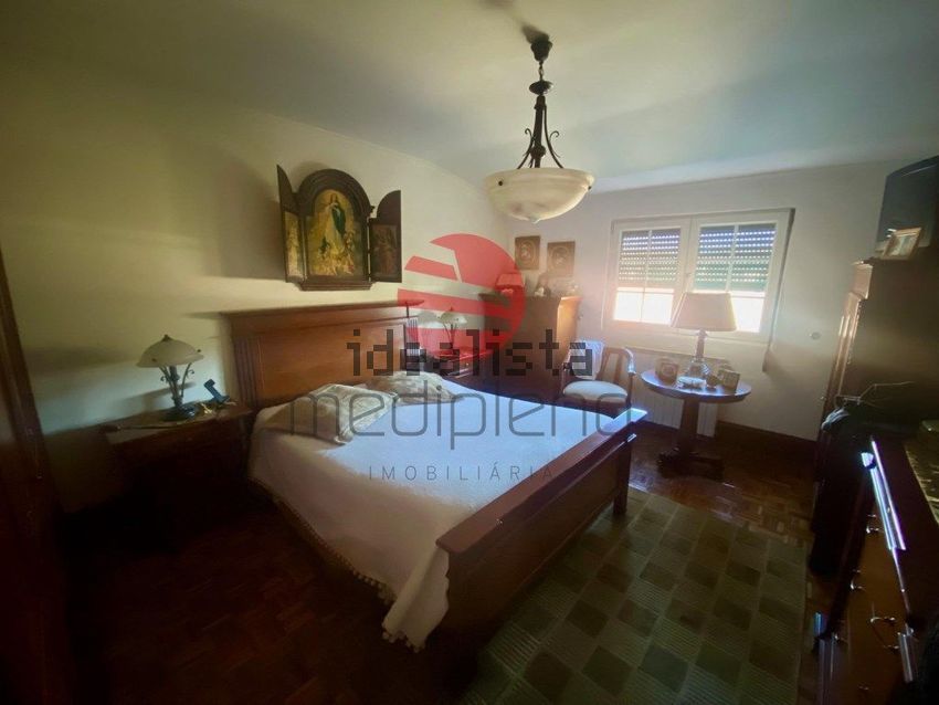 Moradia T4 à venda em Sernancelhe e Sarzeda, Sernancelhe — foto 18