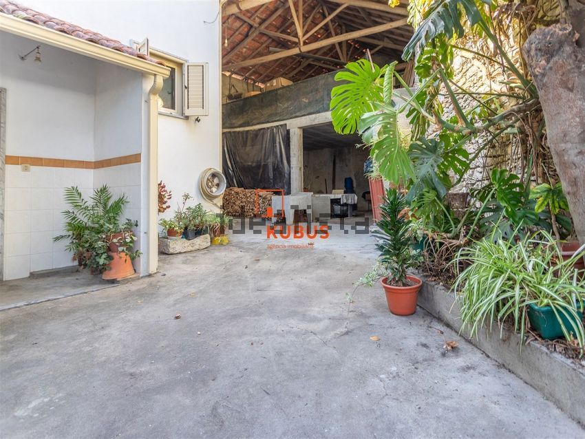 Moradia T5 à venda em Abrã, Santarém — foto 21