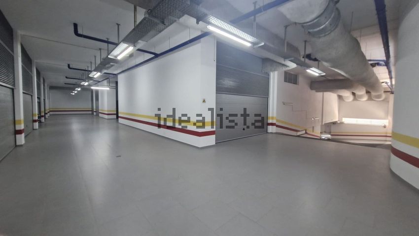 Apartamento T2 à venda em Alverca do Ribatejo e Sobralinho, Vila Franca de Xira — foto 19