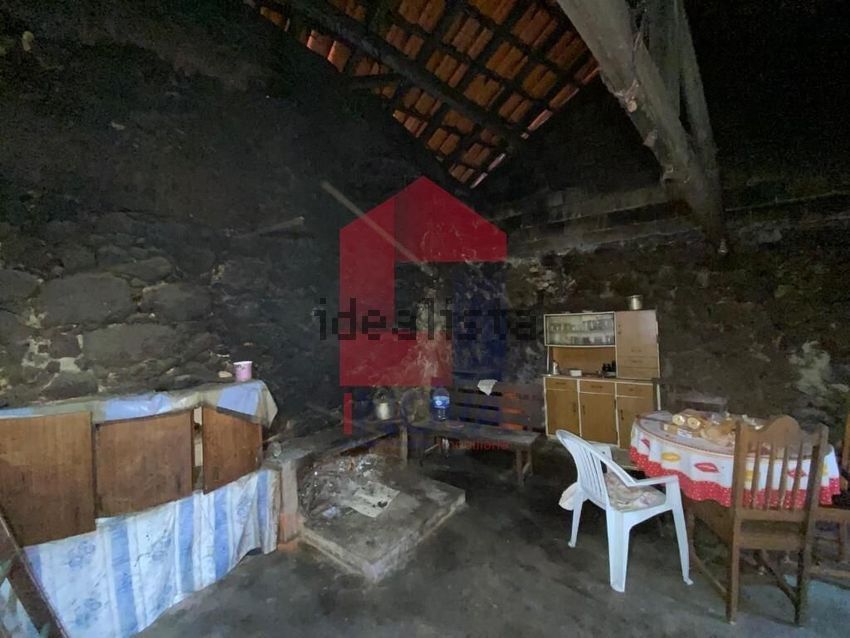 Moradia T6+ à venda em Vade, Vila Verde — foto 29