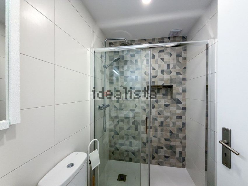 Moradia T2 à venda em Torres Novas (São Pedro), Lapas e Ribeira Branca, Torres Novas — foto 13
