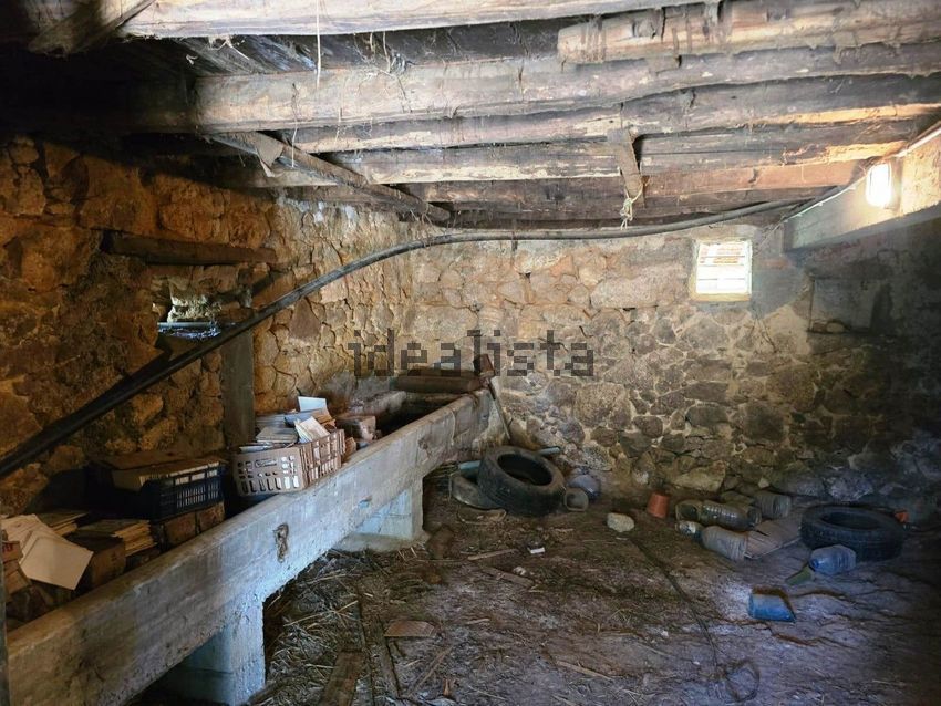 Moradia T1 à venda em Figueiró dos Vinhos e Bairradas, Figueiró dos Vinhos — foto 35