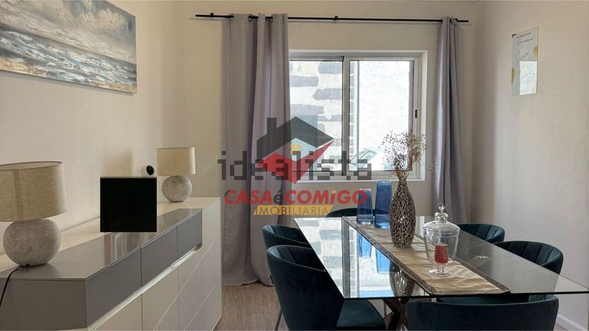 Moradia T4 à venda em Rabo de Peixe, Ribeira Grande — foto 4