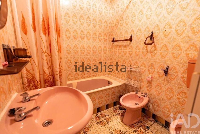 Moradia T4 à venda em Alto do Palurdo, Pinhel — foto 34