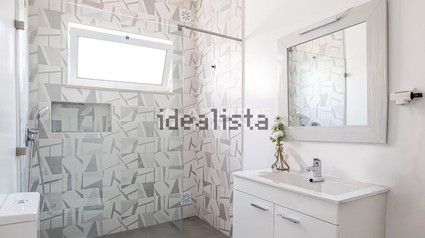 Moradia T3 à venda em Conceição, Faro — foto 17
