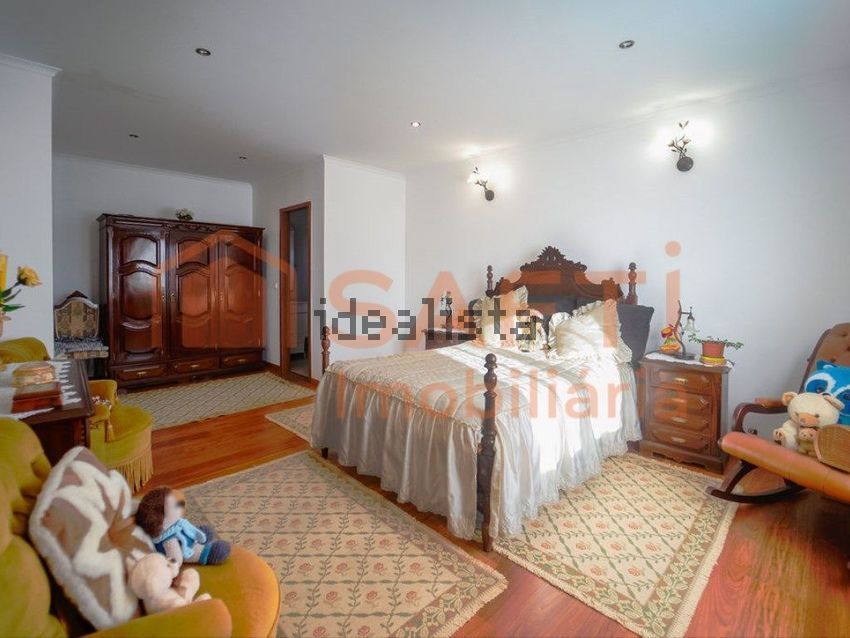 Moradia T4 à venda em São João das Lampas, Sintra — foto 14