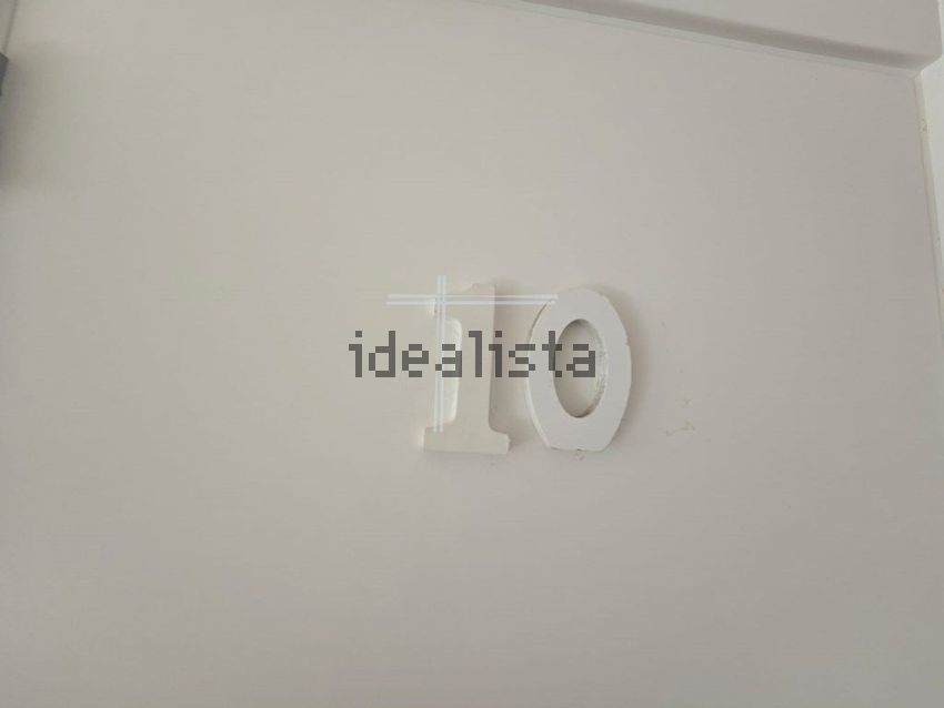 Moradia T4 à venda em Charneca de Caparica e Sobreda, Almada — foto 23