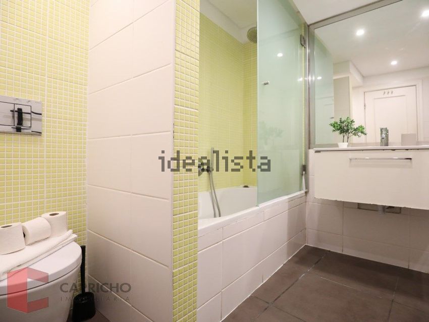 Apartamento T2 à venda em São Vicente, Lisboa — foto 32