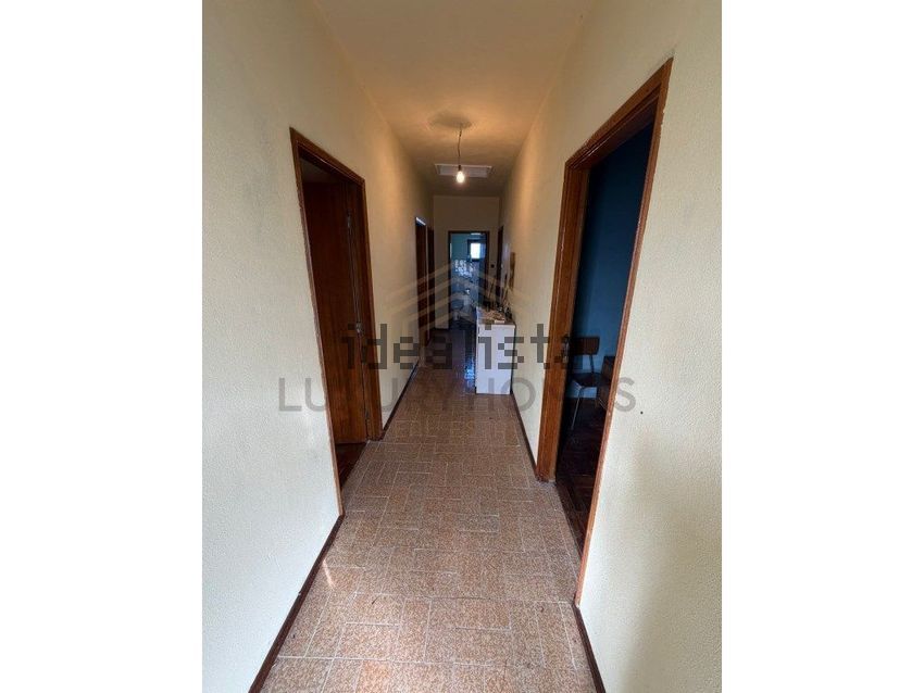Moradia T2 à venda em Outeiro, Montalegre — foto 25