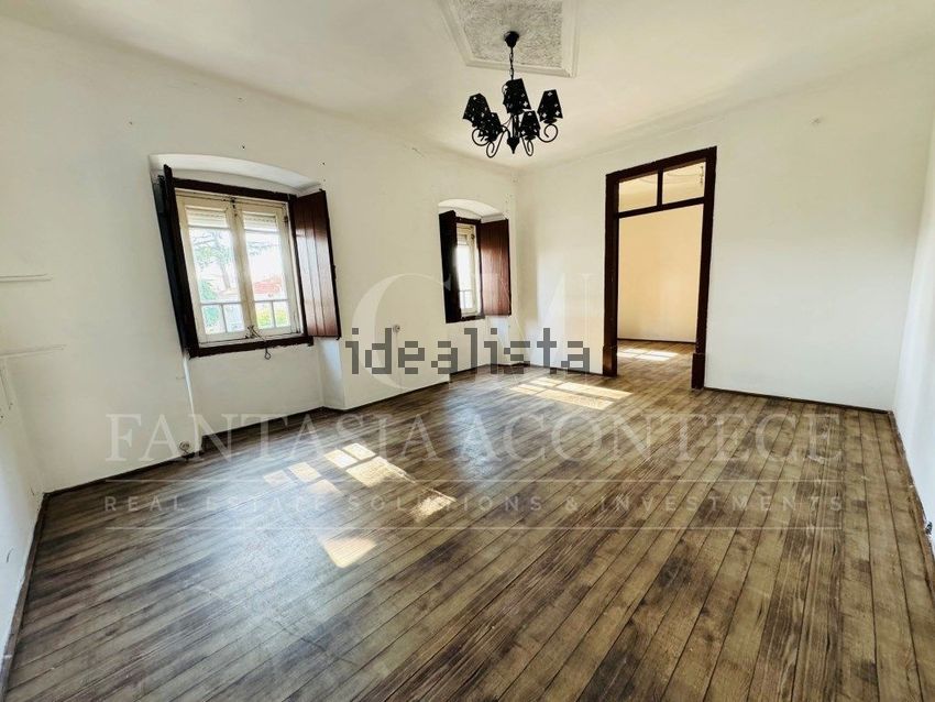 Moradia T4 à venda em Crato e Mártires, Flor da Rosa e Vale do Peso, Crato — foto 14