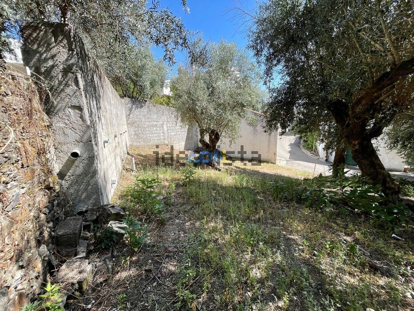 Moradia T2 à venda em Montes da Senhora, Proença-a-Nova — foto 18