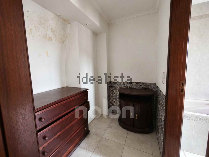 Moradia T4 à venda em Vialonga, Vila Franca de Xira — foto 10
