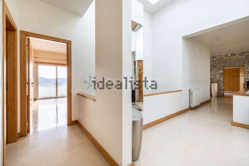Moradia T4 à venda em Alcobaça e Vestiaria, Alcobaça — foto 10