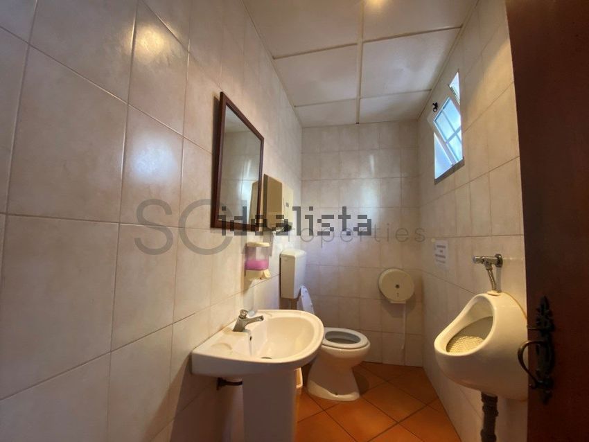 Moradia T3 à venda em Vila Nova de São Bento, Serpa — foto 17