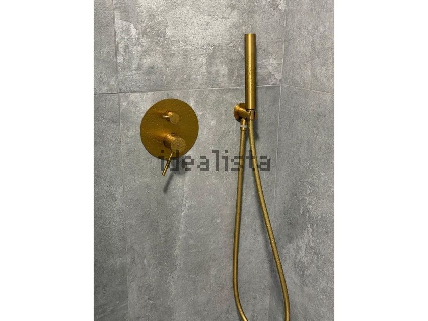 Apartamento T3 à venda em Carnide, Lisboa — foto 15