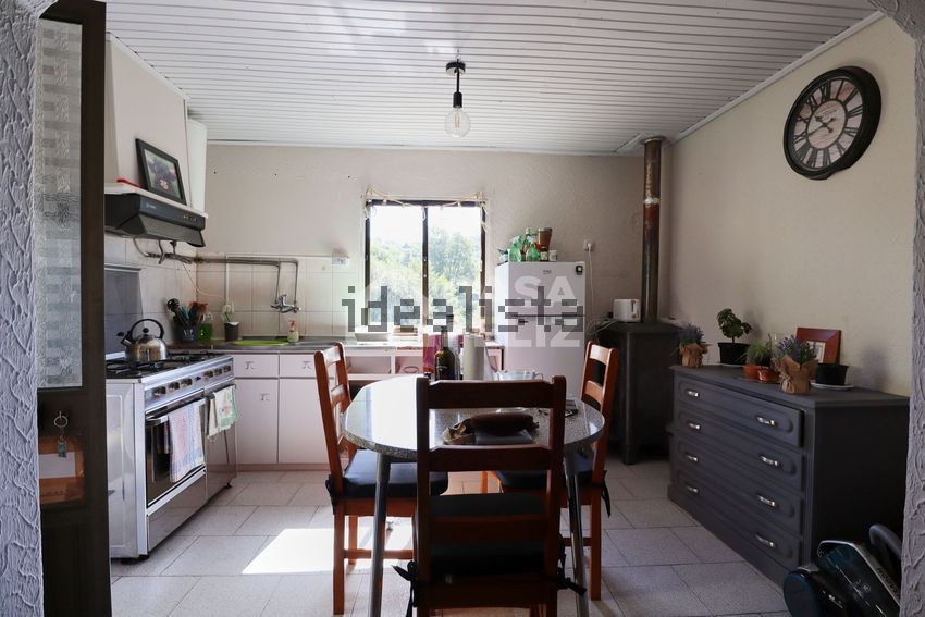 Moradia T3 à venda em Santa Leocádia, Chaves — foto 7