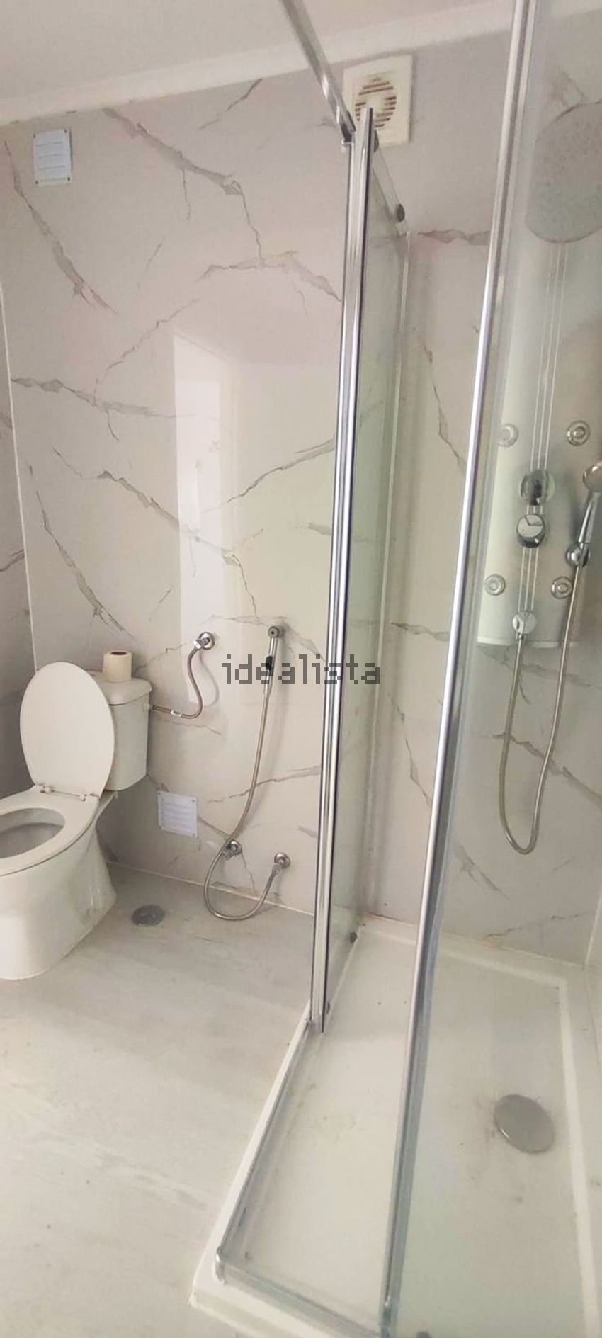 Apartamento T2 à venda em Campolide, Lisboa — foto 3