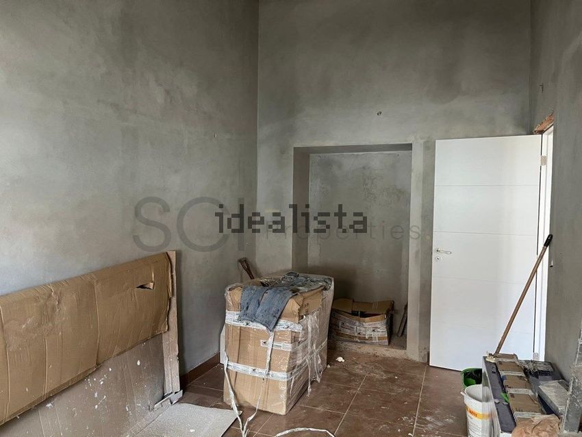 Moradia T1 à venda em Pias, Serpa — foto 5