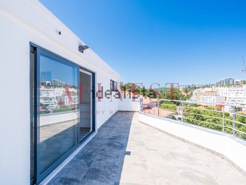 Apartamento T4 à venda em Cascais e Estoril, Cascais — foto 5