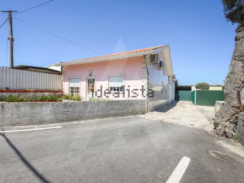 Moradia T3 à venda em Eixo e Eirol, Aveiro — foto 24